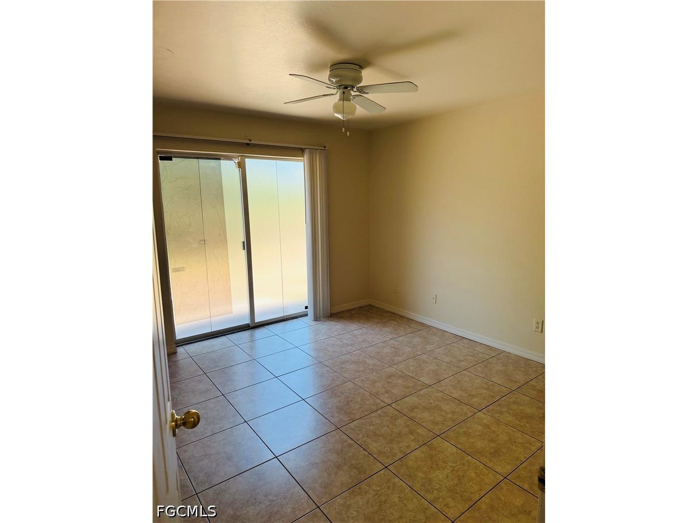 4743 14th Street SW Lehigh Acres FL 33973 2026023015 image12