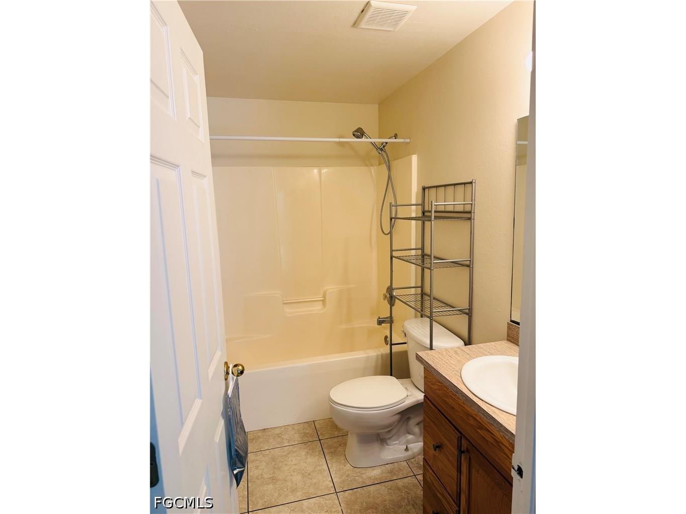 4743 14th Street SW Lehigh Acres FL 33973 2026023015 image13