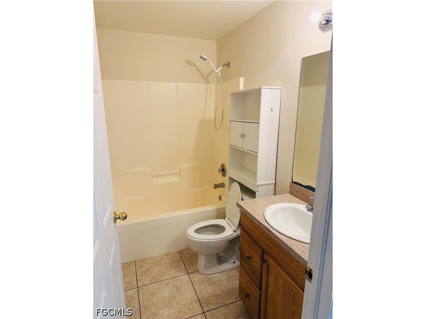 4743 14th Street SW Lehigh Acres FL 33973 2026023015 image14