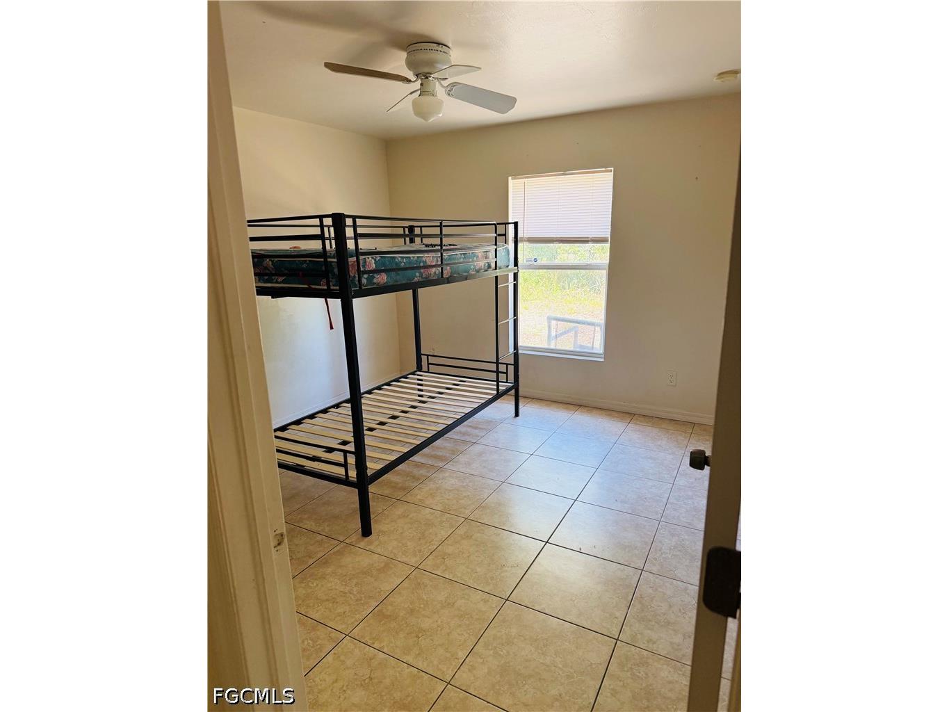4743 14th Street SW Lehigh Acres FL 33973 2026023015 image15