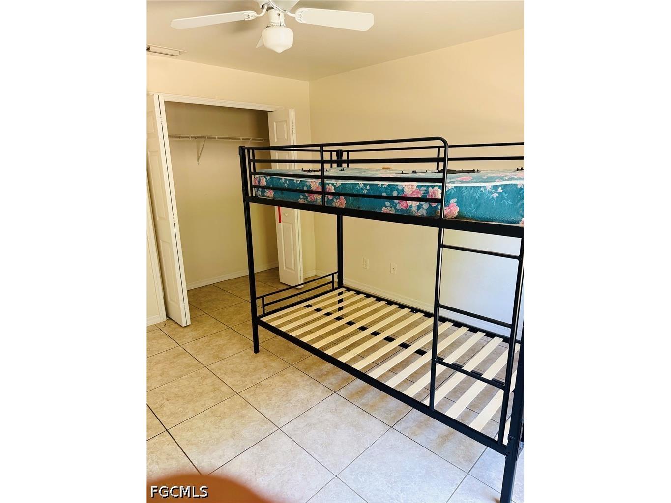4743 14th Street SW Lehigh Acres FL 33973 2026023015 image16