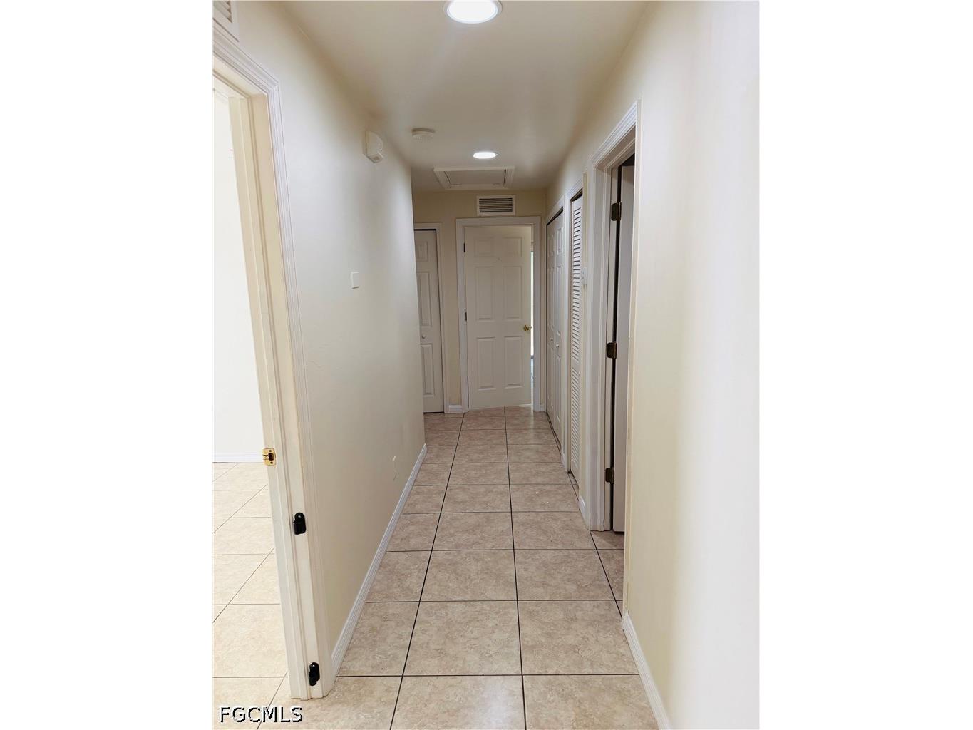 4743 14th Street SW Lehigh Acres FL 33973 2026023015 image17