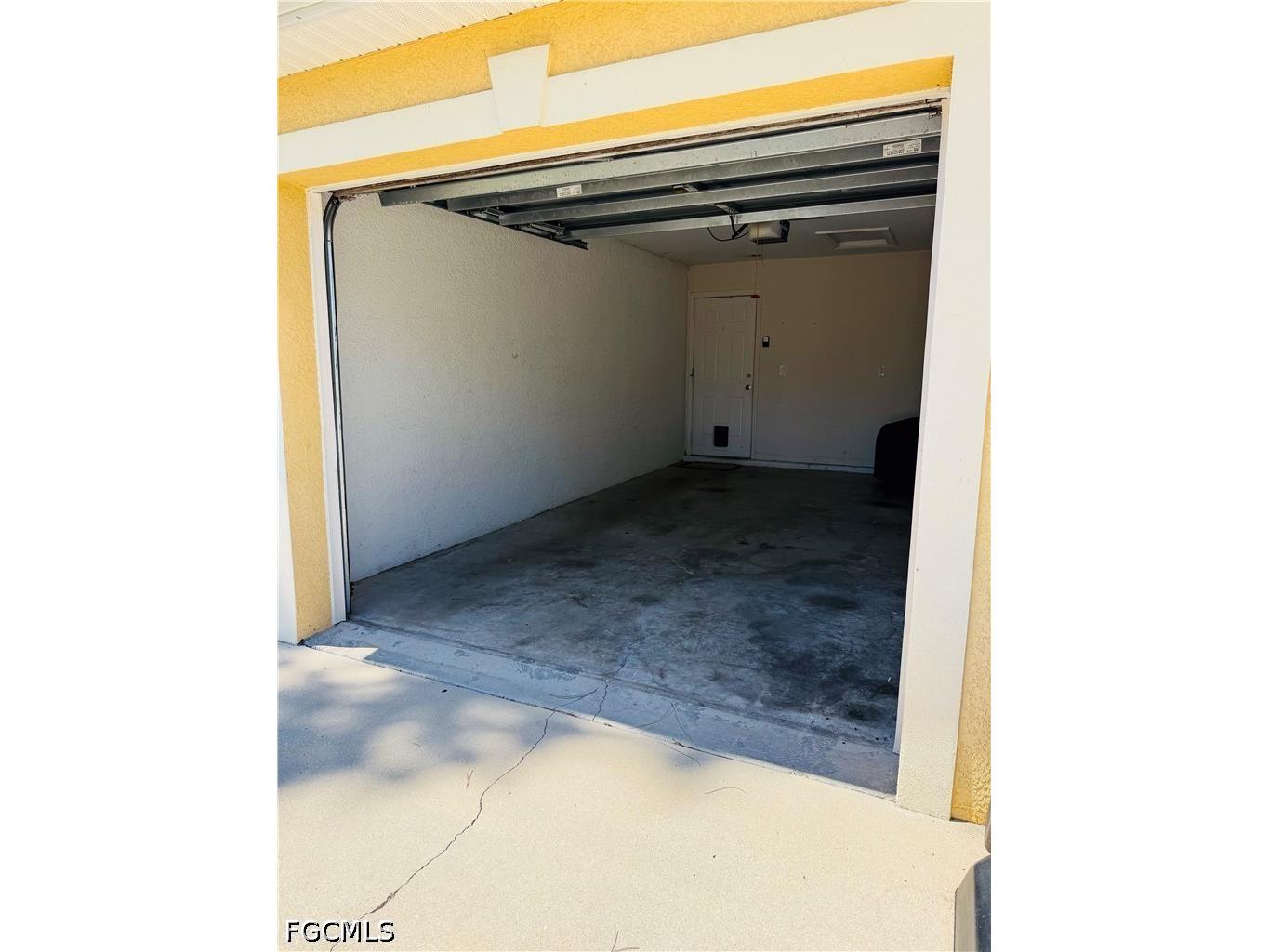 4743 14th Street SW Lehigh Acres FL 33973 2026023015 image18