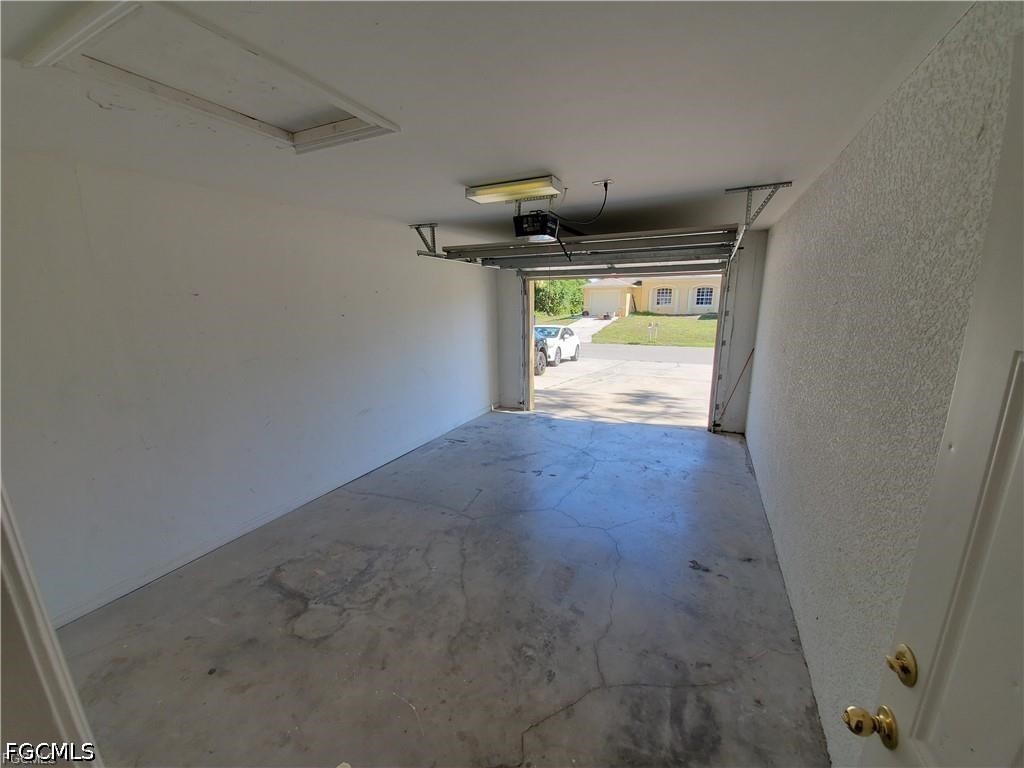 4743 14th Street SW Lehigh Acres FL 33973 2026023015 image19
