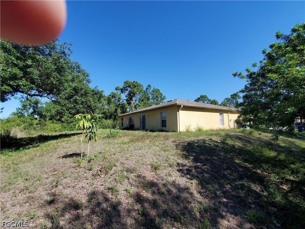 4743 14th Street SW Lehigh Acres FL 33973 2026023015 image2