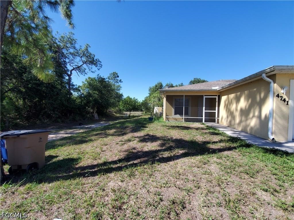 4743 14th Street SW Lehigh Acres FL 33973 2026023015 image3