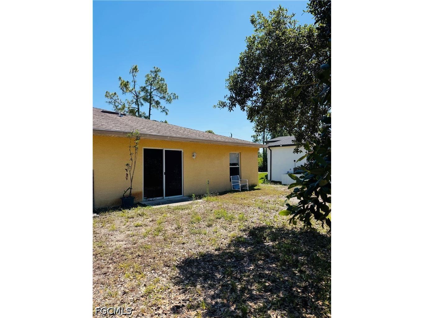 4743 14th Street SW Lehigh Acres FL 33973 2026023015 image4