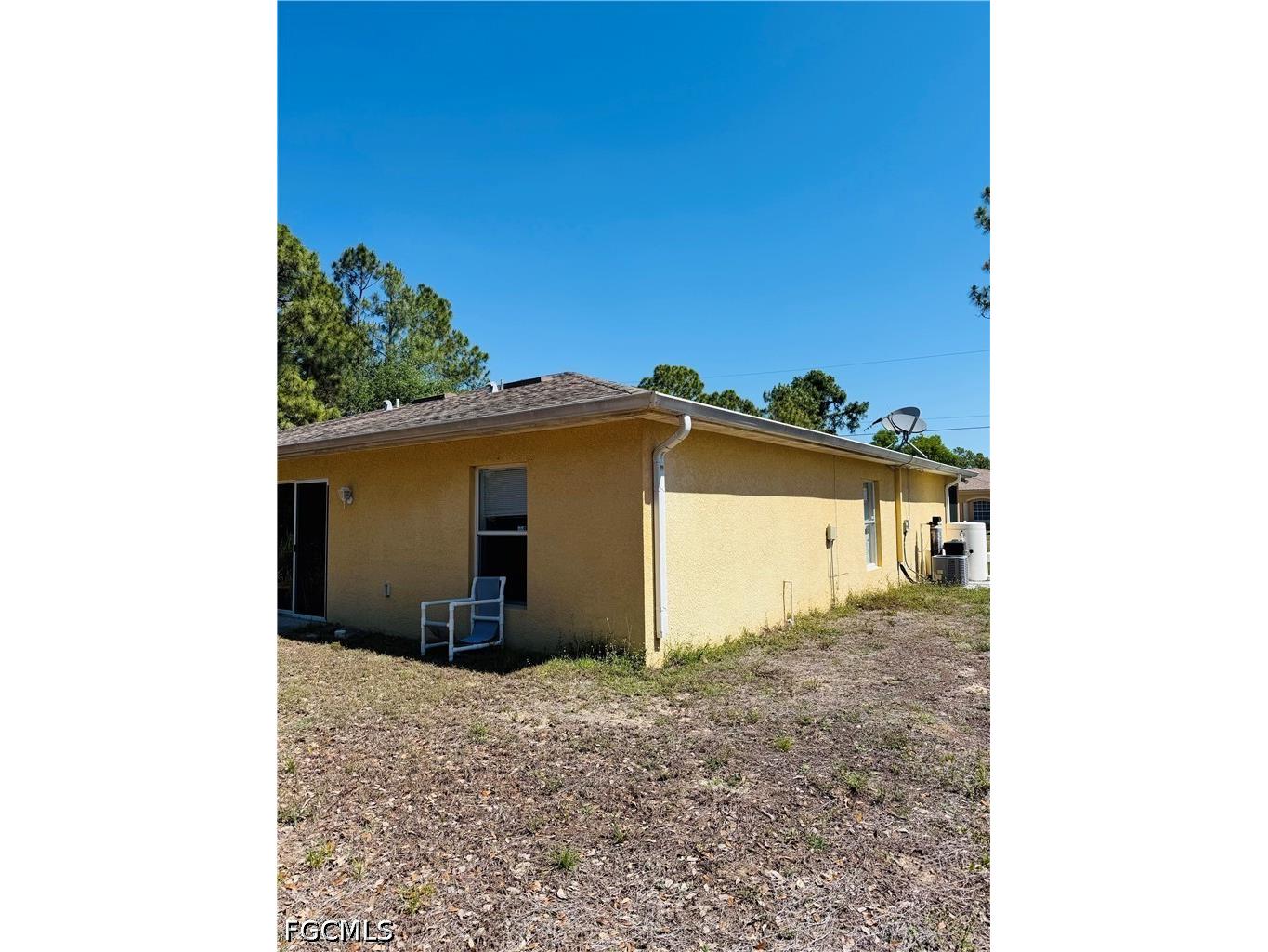 4743 14th Street SW Lehigh Acres FL 33973 2026023015 image5