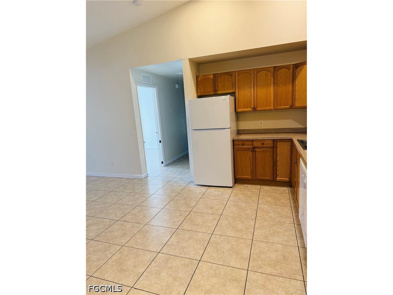 4743 14th Street SW Lehigh Acres FL 33973 2026023015 image7