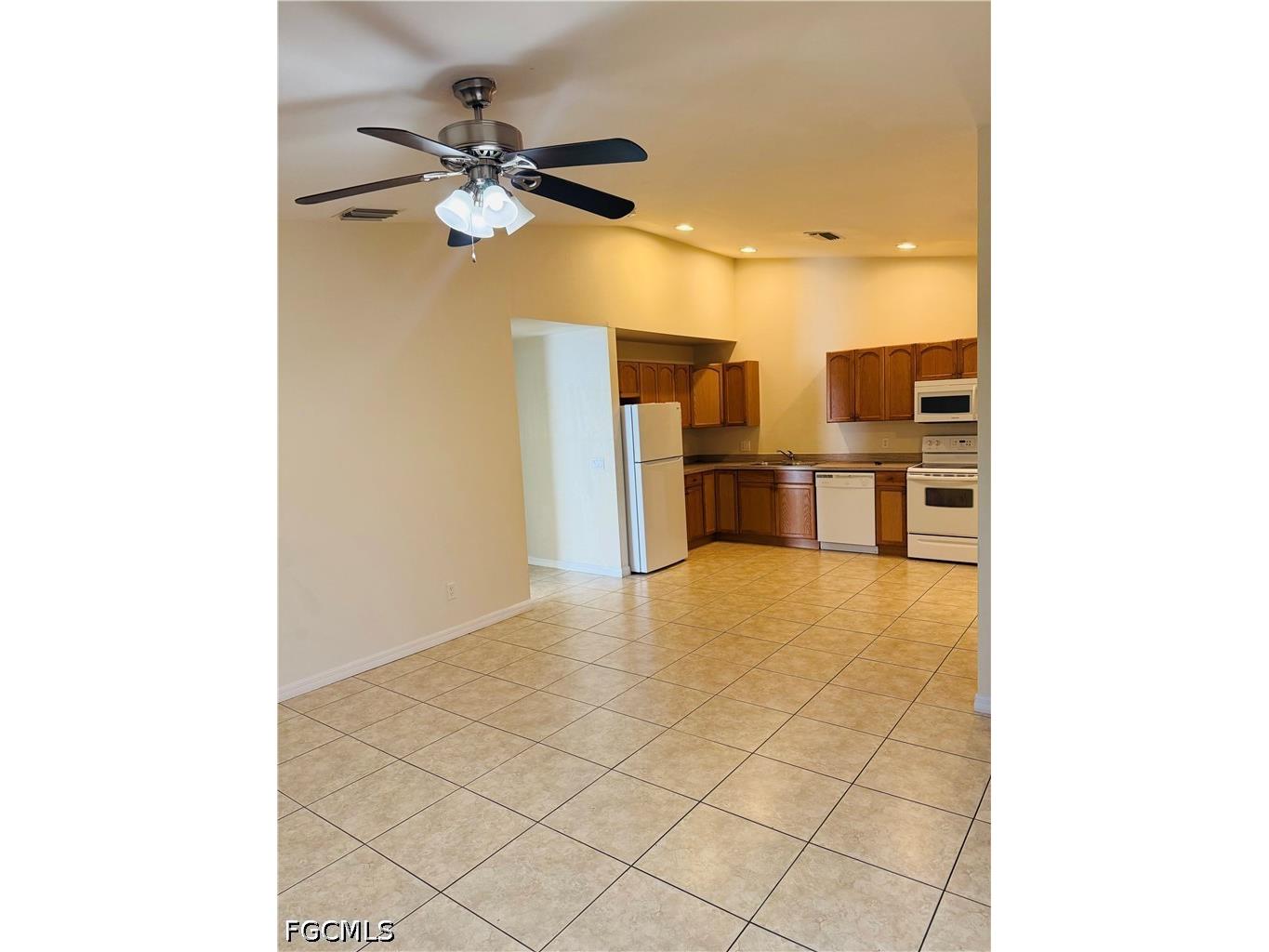 4743 14th Street SW Lehigh Acres FL 33973 2026023015 image9