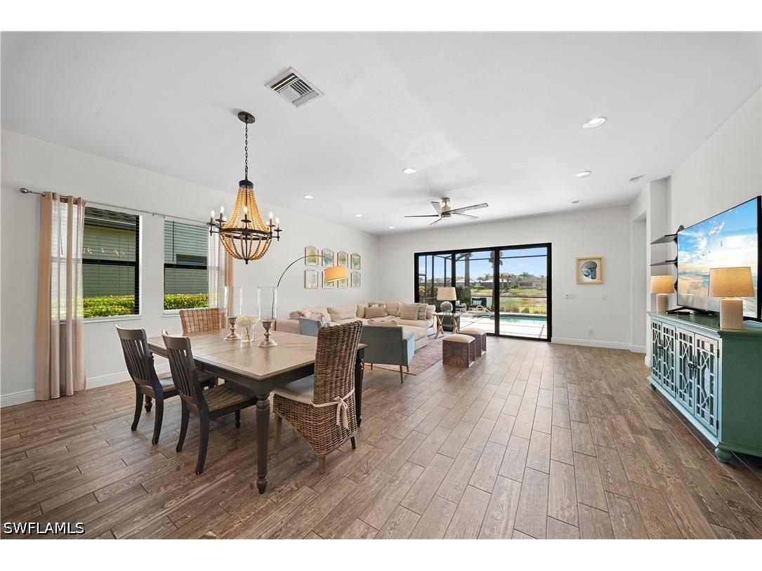 4743 Abaca Circle Naples FL 34119 226020712 image10