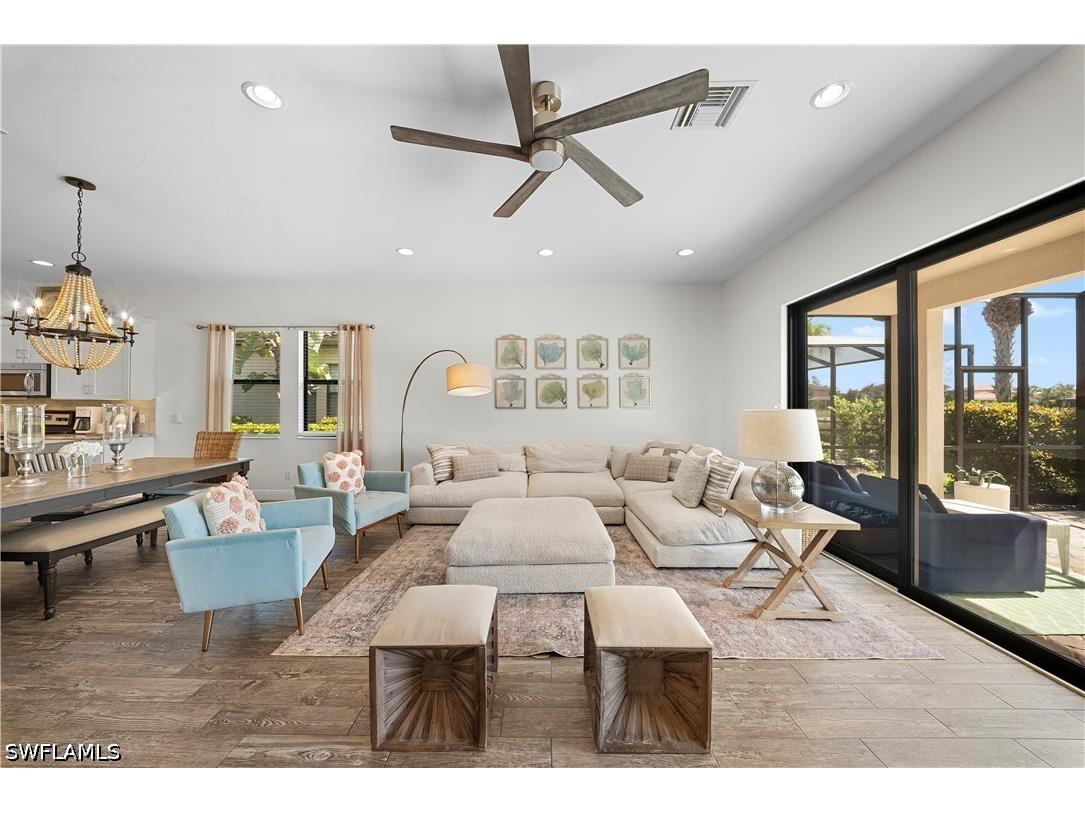 4743 Abaca Circle Naples FL 34119 226020712 image11
