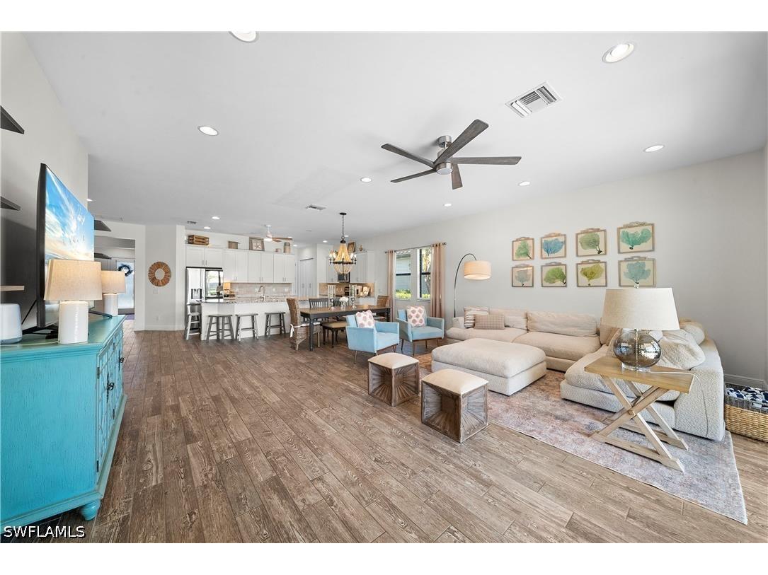 4743 Abaca Circle Naples FL 34119 226020712 image12