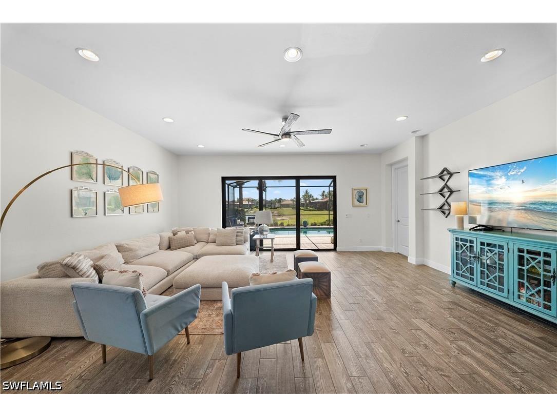 4743 Abaca Circle Naples FL 34119 226020712 image13