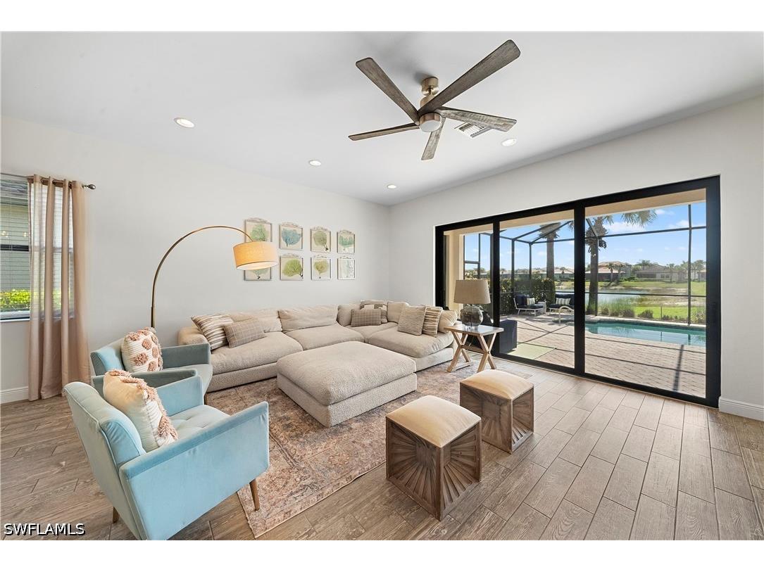 4743 Abaca Circle Naples FL 34119 226020712 image14