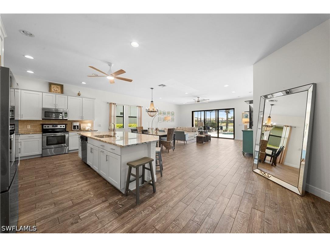 4743 Abaca Circle Naples FL 34119 226020712 image15