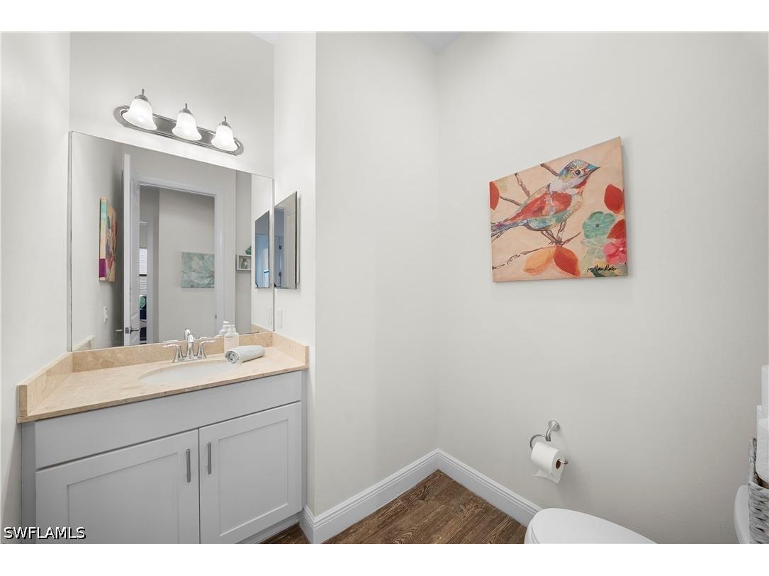4743 Abaca Circle Naples FL 34119 226020712 image17