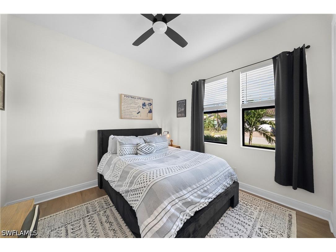 4743 Abaca Circle Naples FL 34119 226020712 image18