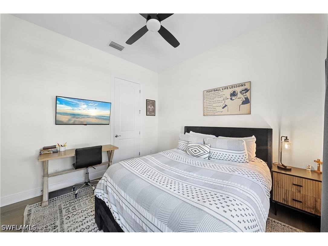 4743 Abaca Circle Naples FL 34119 226020712 image19