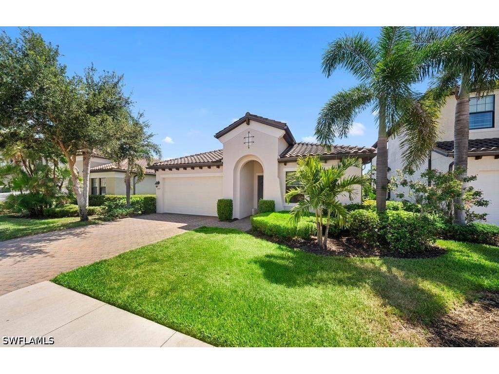 4743 Abaca Circle Naples FL 34119 226020712 image2