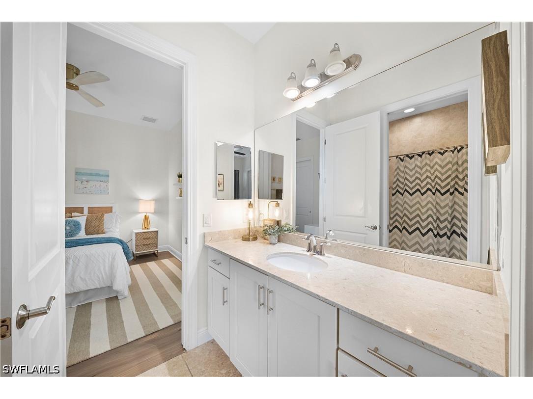 4743 Abaca Circle Naples FL 34119 226020712 image20