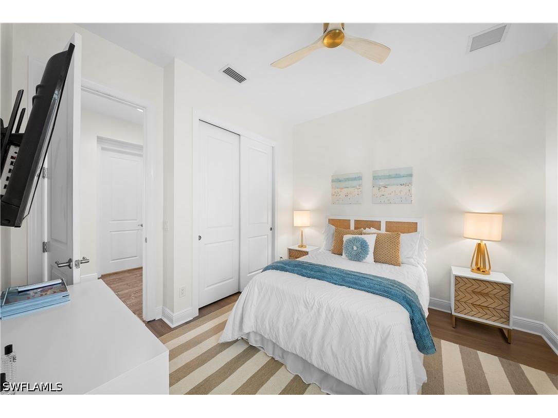 4743 Abaca Circle Naples FL 34119 226020712 image21