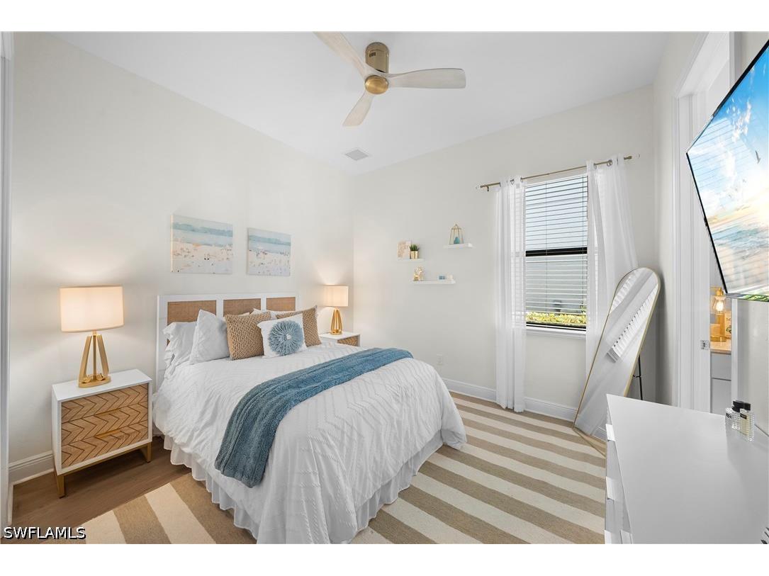 4743 Abaca Circle Naples FL 34119 226020712 image22