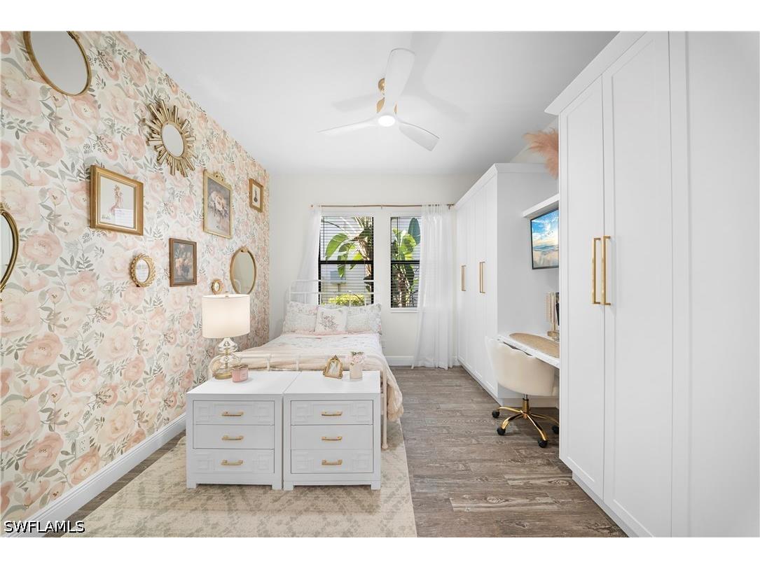 4743 Abaca Circle Naples FL 34119 226020712 image23