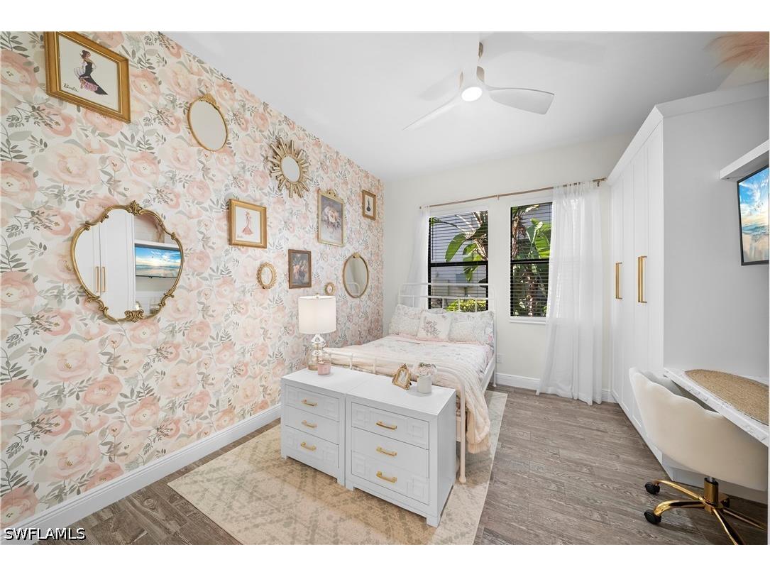 4743 Abaca Circle Naples FL 34119 226020712 image24