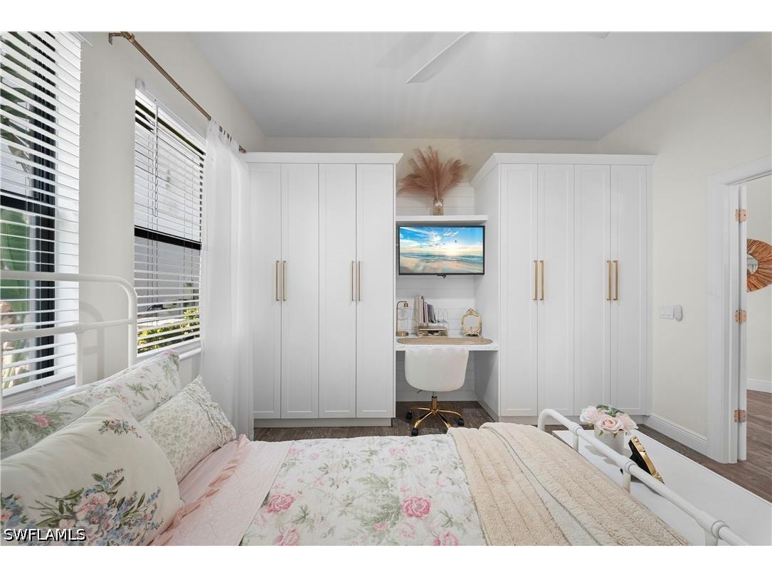 4743 Abaca Circle Naples FL 34119 226020712 image26