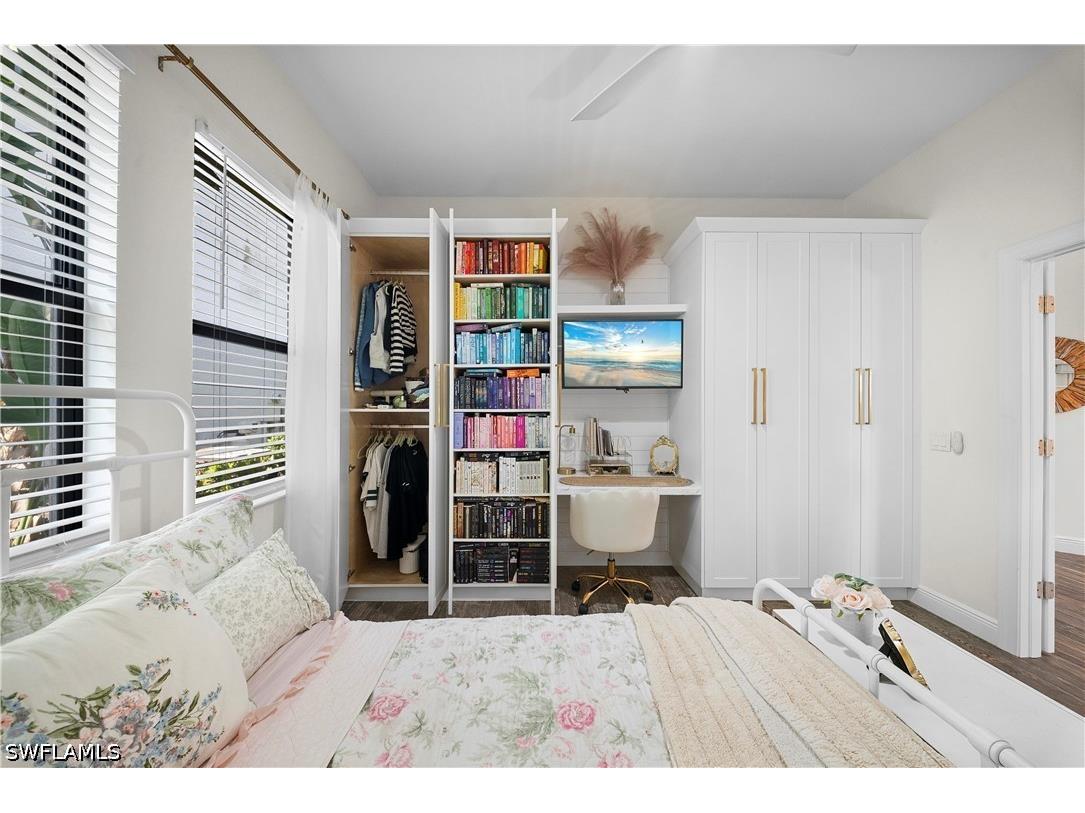 4743 Abaca Circle Naples FL 34119 226020712 image27