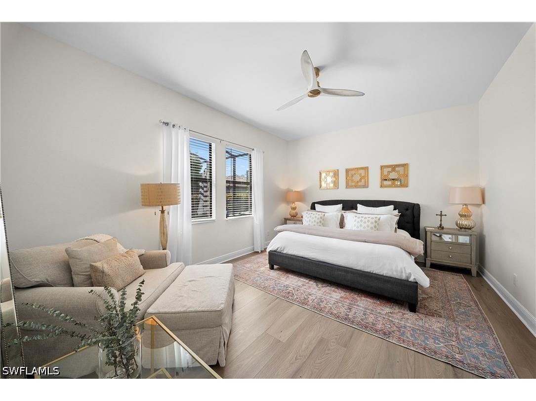 4743 Abaca Circle Naples FL 34119 226020712 image28