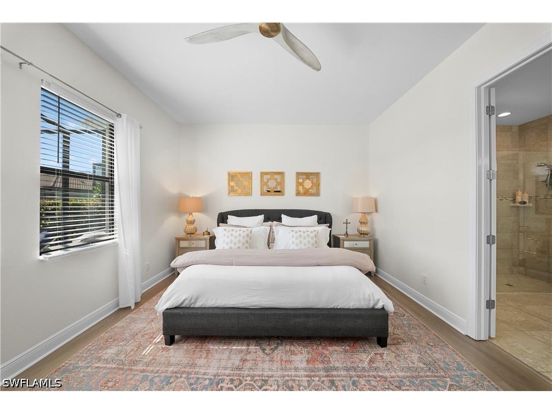 4743 Abaca Circle Naples FL 34119 226020712 image29