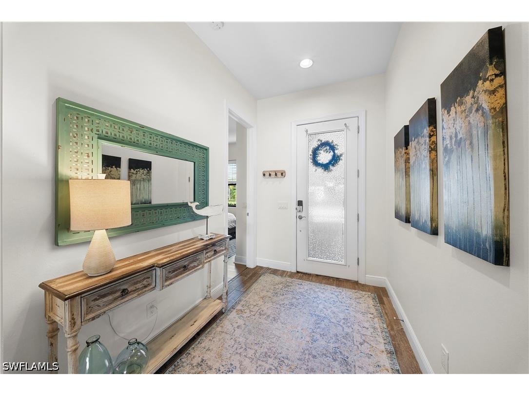 4743 Abaca Circle Naples FL 34119 226020712 image3