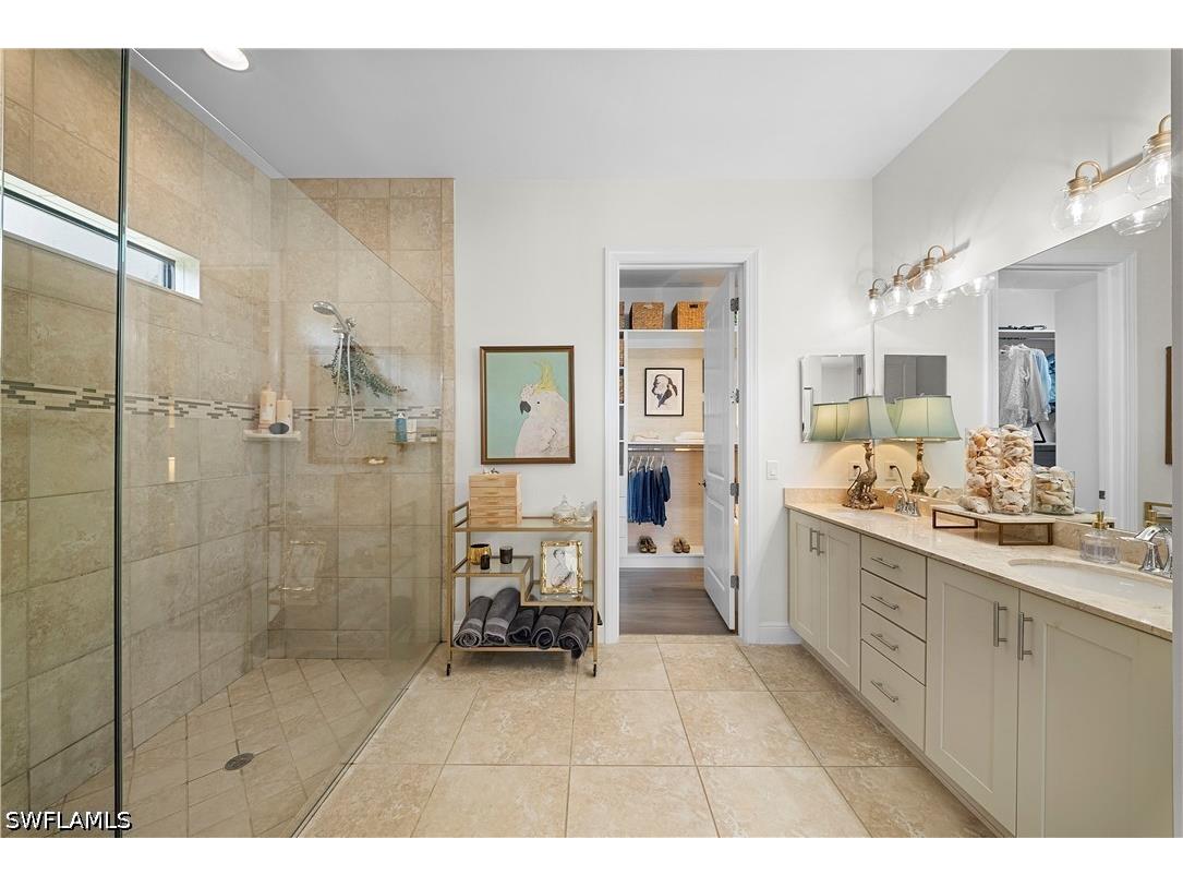 4743 Abaca Circle Naples FL 34119 226020712 image30