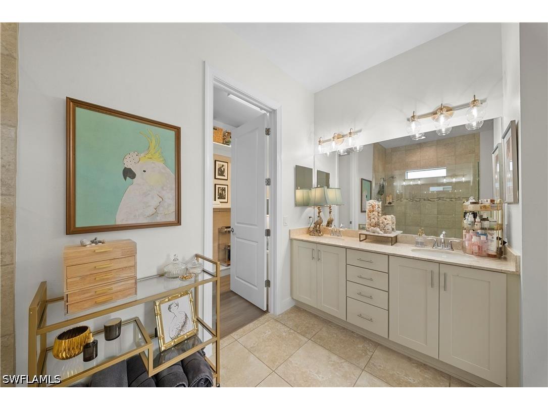 4743 Abaca Circle Naples FL 34119 226020712 image31