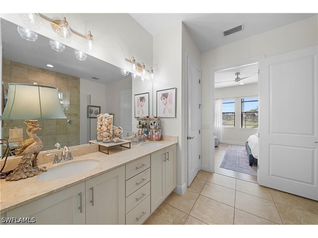4743 Abaca Circle Naples FL 34119 226020712 image32