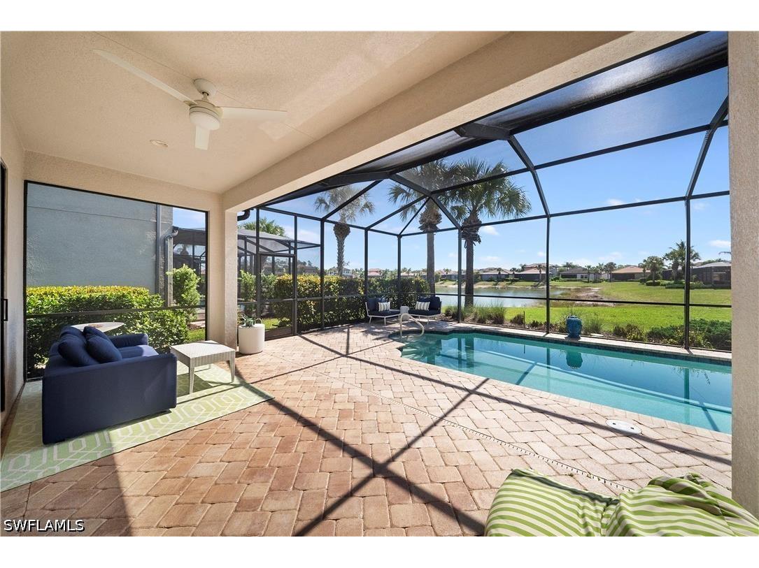 4743 Abaca Circle Naples FL 34119 226020712 image36