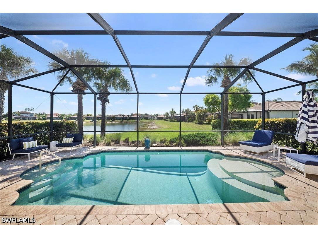 4743 Abaca Circle Naples FL 34119 226020712 image37