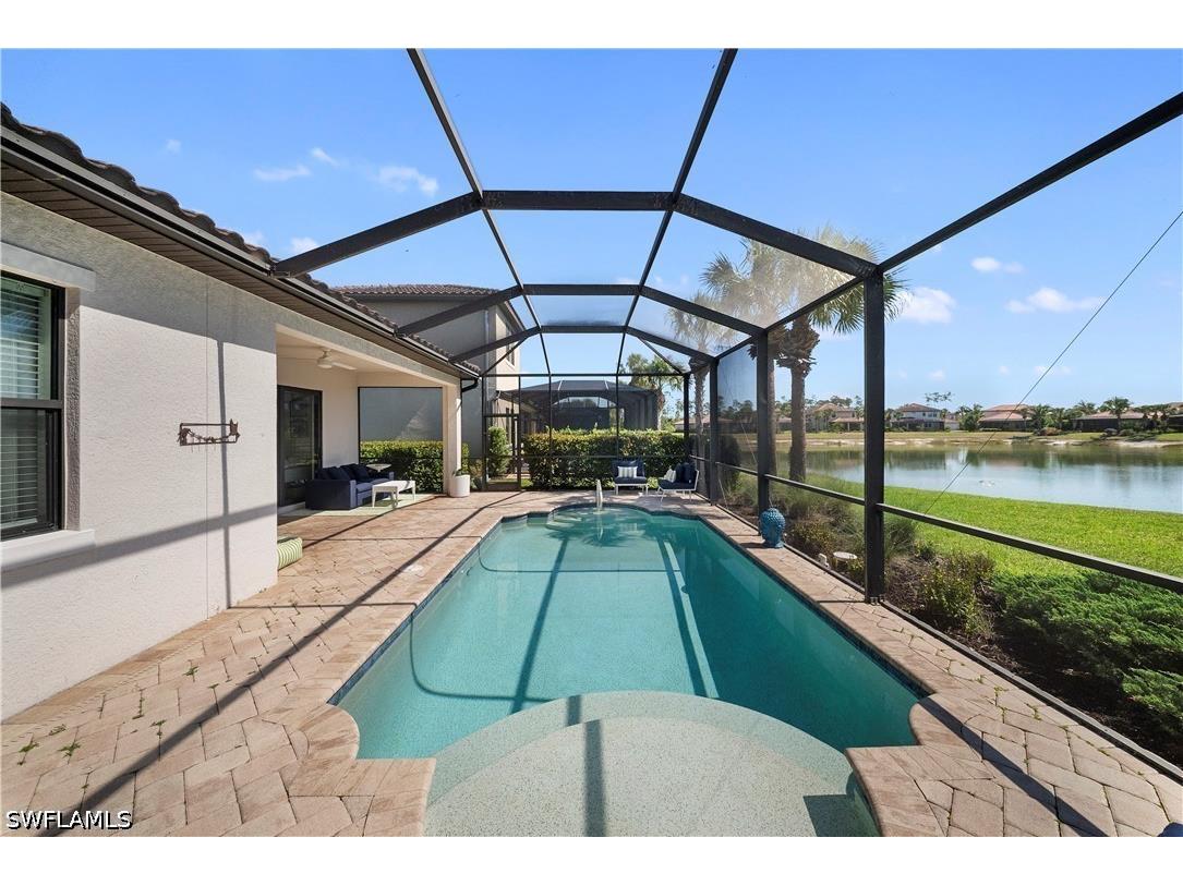 4743 Abaca Circle Naples FL 34119 226020712 image38