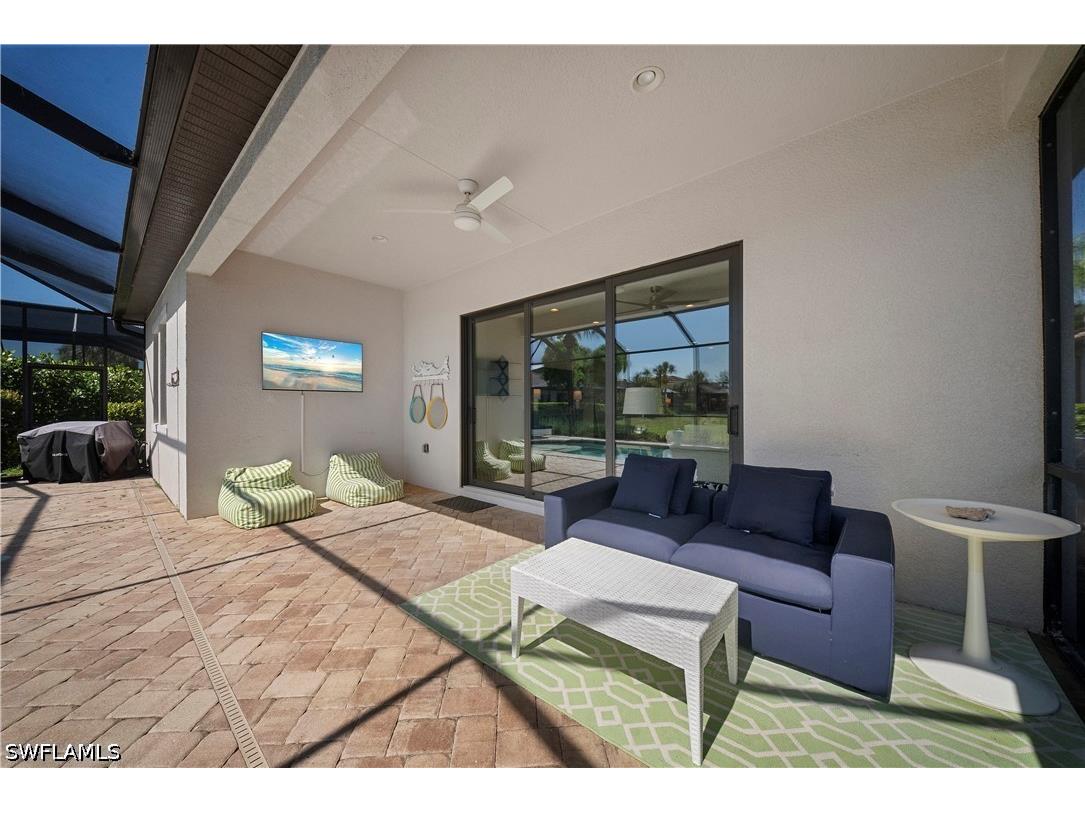 4743 Abaca Circle Naples FL 34119 226020712 image39