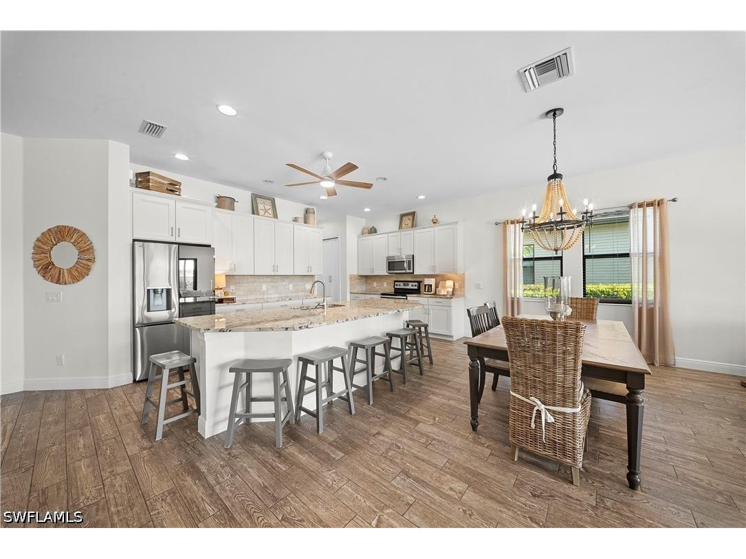 4743 Abaca Circle Naples FL 34119 226020712 image4