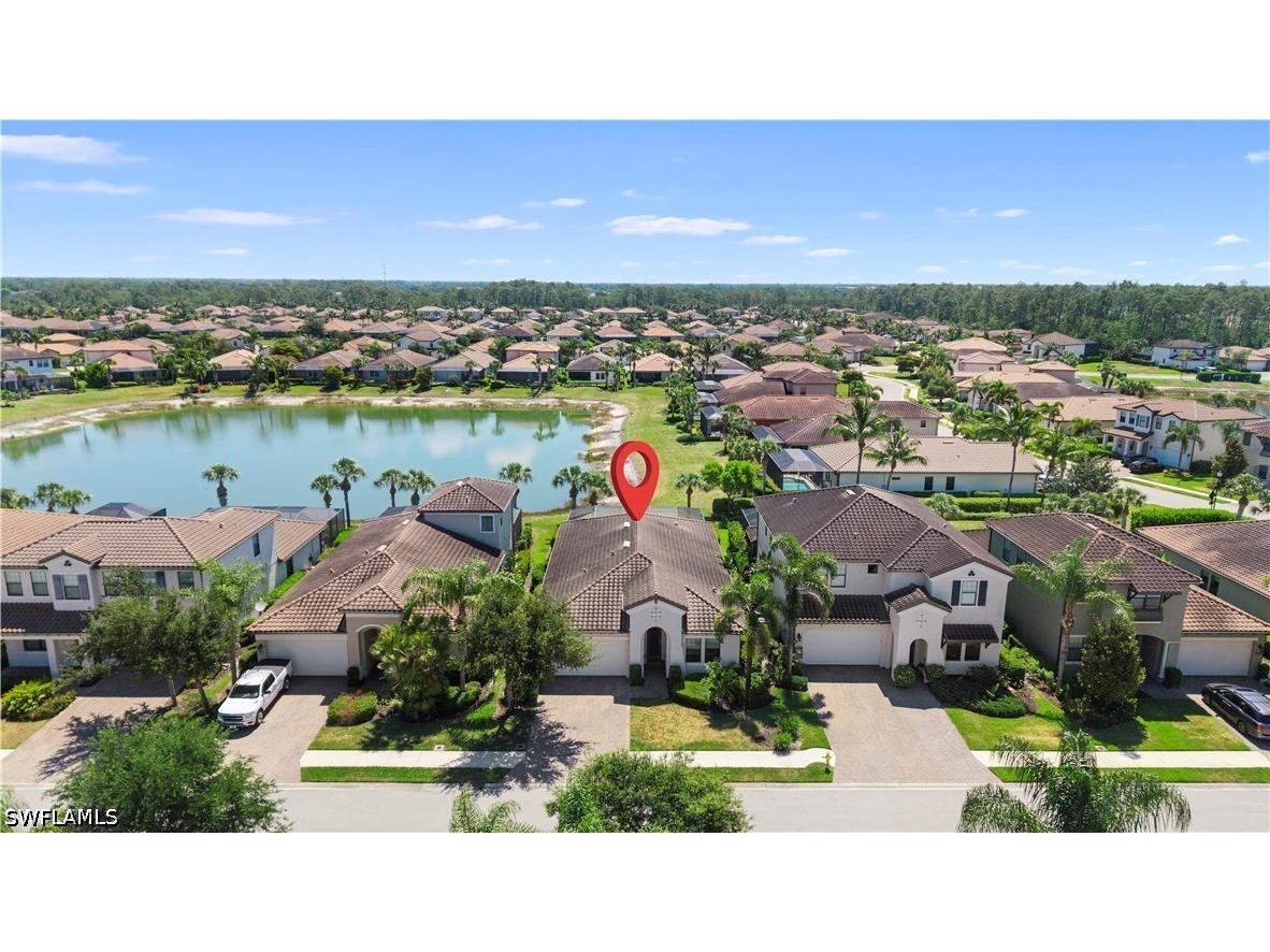 4743 Abaca Circle Naples FL 34119 226020712 image40