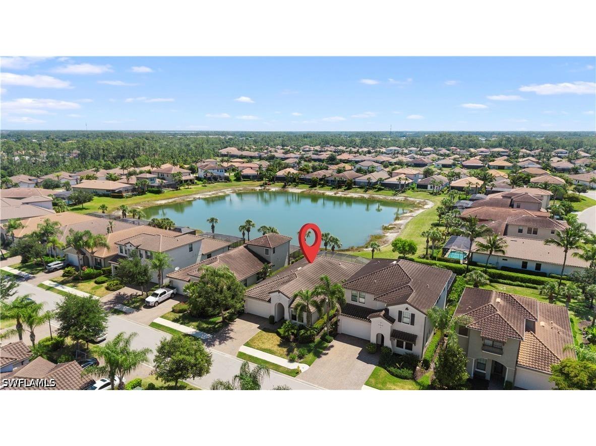 4743 Abaca Circle Naples FL 34119 226020712 image41