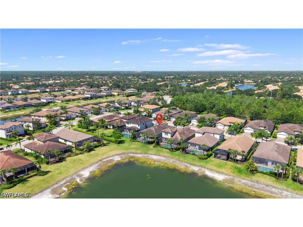 4743 Abaca Circle Naples FL 34119 226020712 image42