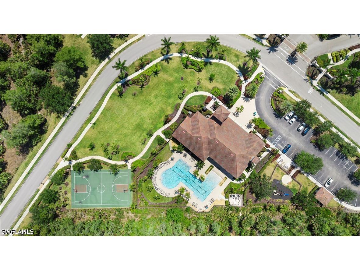 4743 Abaca Circle Naples FL 34119 226020712 image43