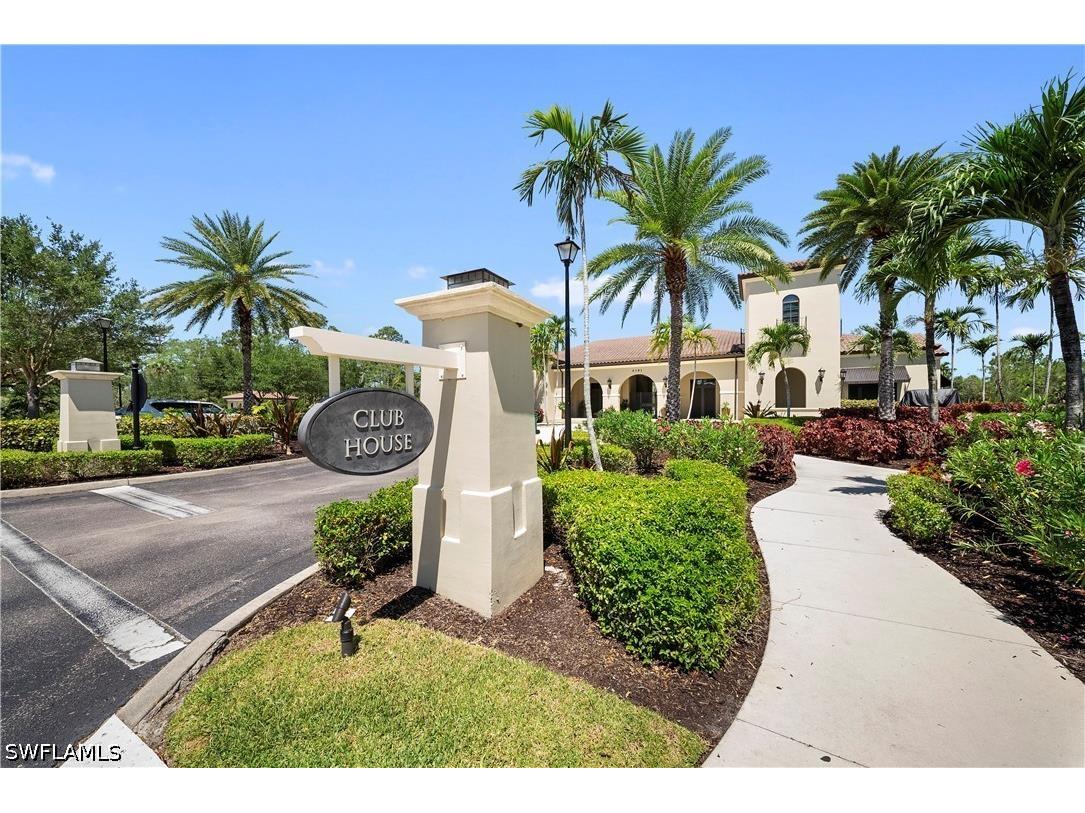 4743 Abaca Circle Naples FL 34119 226020712 image44