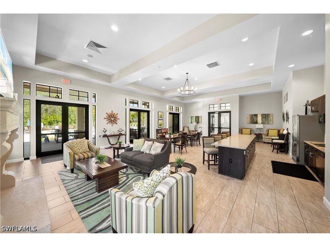 4743 Abaca Circle Naples FL 34119 226020712 image45