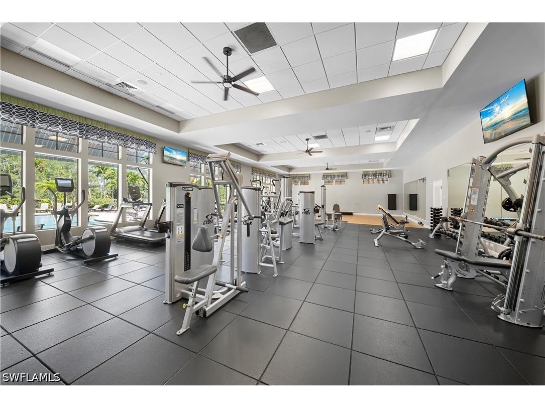 4743 Abaca Circle Naples FL 34119 226020712 image46