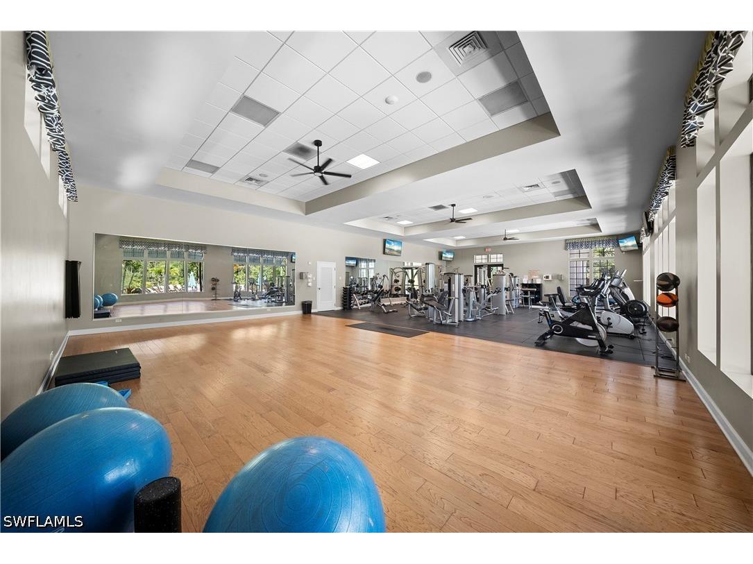 4743 Abaca Circle Naples FL 34119 226020712 image47